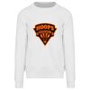 Graduate heavyweight sweatshirt Thumbnail