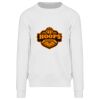 Graduate heavyweight sweatshirt Thumbnail