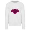 Graduate heavyweight sweatshirt Thumbnail