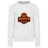 Graduate heavyweight sweatshirt Thumbnail
