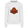 Graduate heavyweight sweatshirt Thumbnail