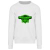Graduate heavyweight sweatshirt Thumbnail