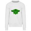 Graduate heavyweight sweatshirt Thumbnail