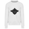 Graduate heavyweight sweatshirt Thumbnail