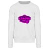 Graduate heavyweight sweatshirt Thumbnail