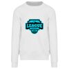 Graduate heavyweight sweatshirt Thumbnail