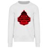 Graduate heavyweight sweatshirt Thumbnail