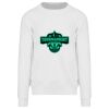 Graduate heavyweight sweatshirt Thumbnail