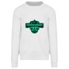 Graduate heavyweight sweatshirt Thumbnail