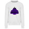 Graduate heavyweight sweatshirt Thumbnail