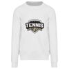 Graduate heavyweight sweatshirt Thumbnail