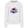 Graduate heavyweight sweatshirt Thumbnail