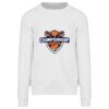 Graduate heavyweight sweatshirt Thumbnail