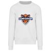 Graduate heavyweight sweatshirt Thumbnail