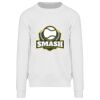 Graduate heavyweight sweatshirt Thumbnail