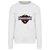 Graduate heavyweight sweatshirt Thumbnail