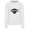 Graduate heavyweight sweatshirt Thumbnail