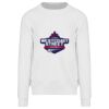 Graduate heavyweight sweatshirt Thumbnail
