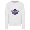 Graduate heavyweight sweatshirt Thumbnail