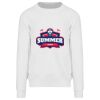 Graduate heavyweight sweatshirt Thumbnail