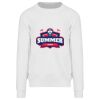 Graduate heavyweight sweatshirt Thumbnail