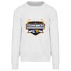 Graduate heavyweight sweatshirt Thumbnail