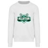 Graduate heavyweight sweatshirt Thumbnail