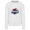 Graduate heavyweight sweatshirt Thumbnail