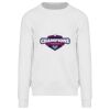 Graduate heavyweight sweatshirt Thumbnail