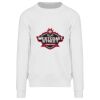 Graduate heavyweight sweatshirt Thumbnail