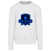 Graduate heavyweight sweatshirt Thumbnail