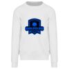 Graduate heavyweight sweatshirt Thumbnail