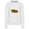 Graduate heavyweight sweatshirt Thumbnail