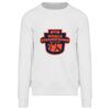 Graduate heavyweight sweatshirt Thumbnail