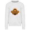 Graduate heavyweight sweatshirt Thumbnail