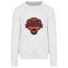 Graduate heavyweight sweatshirt Thumbnail