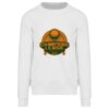 Graduate heavyweight sweatshirt Thumbnail