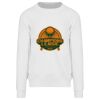 Graduate heavyweight sweatshirt Thumbnail