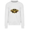 Graduate heavyweight sweatshirt Thumbnail