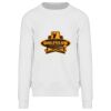 Graduate heavyweight sweatshirt Thumbnail