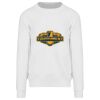 Graduate heavyweight sweatshirt Thumbnail