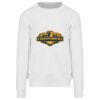 Graduate heavyweight sweatshirt Thumbnail