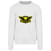 Graduate heavyweight sweatshirt Thumbnail