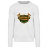 Graduate heavyweight sweatshirt Thumbnail