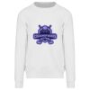 Graduate heavyweight sweatshirt Thumbnail