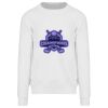 Graduate heavyweight sweatshirt Thumbnail