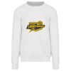 Graduate heavyweight sweatshirt Thumbnail