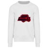 Graduate heavyweight sweatshirt Thumbnail