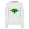 Graduate heavyweight sweatshirt Thumbnail