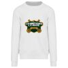 Graduate heavyweight sweatshirt Thumbnail